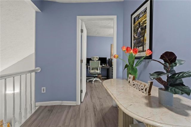 1753 Bridgestone Court, Marietta, GA 30066