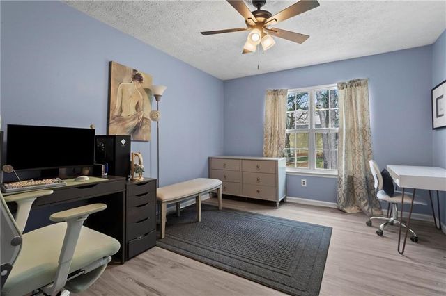 1753 Bridgestone Court, Marietta, GA 30066