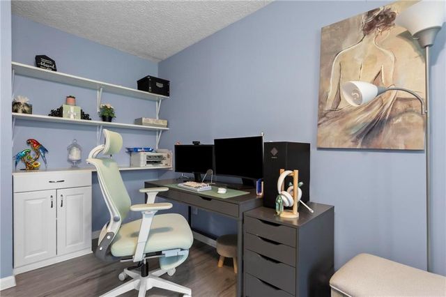 1753 Bridgestone Court, Marietta, GA 30066