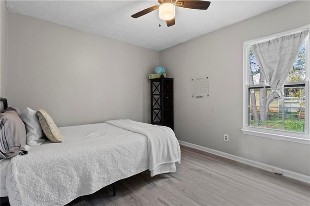 1753 Bridgestone Court, Marietta, GA 30066