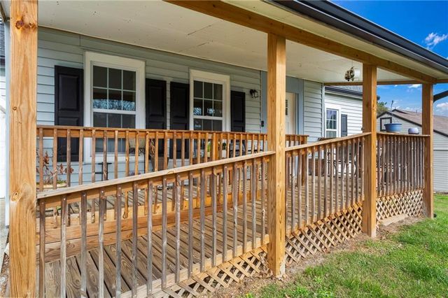 1753 Bridgestone Court, Marietta, GA 30066