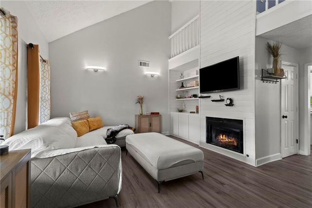 1753 Bridgestone Court, Marietta, GA 30066