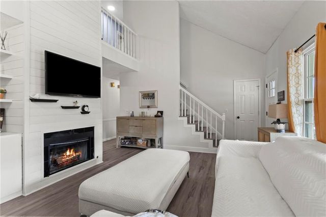 1753 Bridgestone Court, Marietta, GA 30066