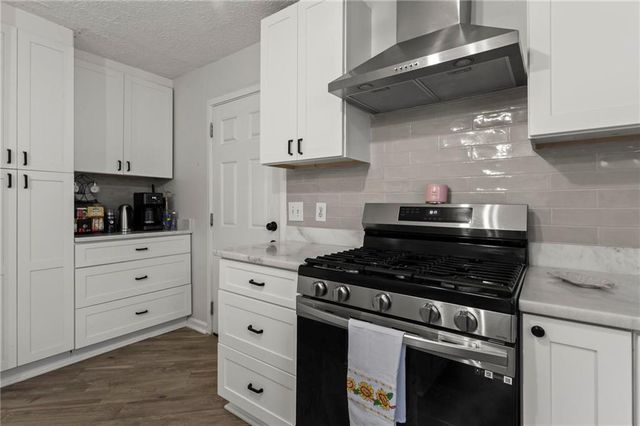 1753 Bridgestone Court, Marietta, GA 30066