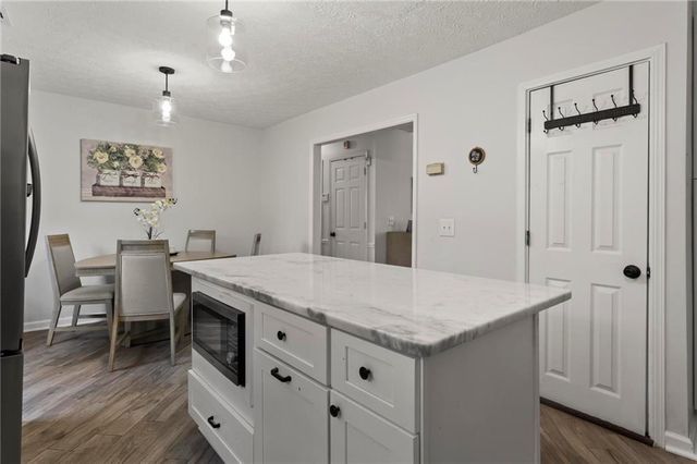 1753 Bridgestone Court, Marietta, GA 30066