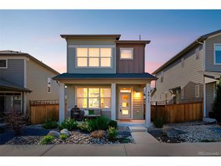 6817 Clay St, Denver, CO 80221