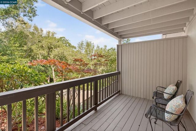 4105 Coralee Ln, Lafayette, CA 94549