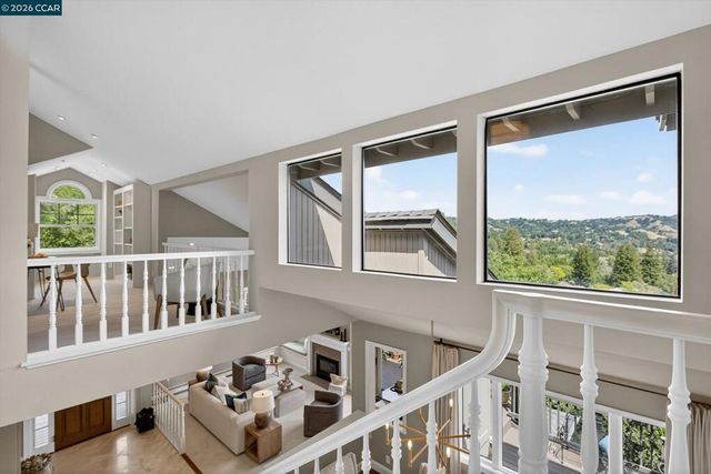 4105 Coralee Ln, Lafayette, CA 94549