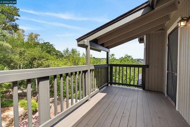 4105 Coralee Ln, Lafayette, CA 94549