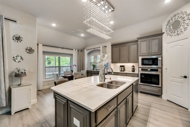 2606 Gavin Drive, Mansfield, TX 76063