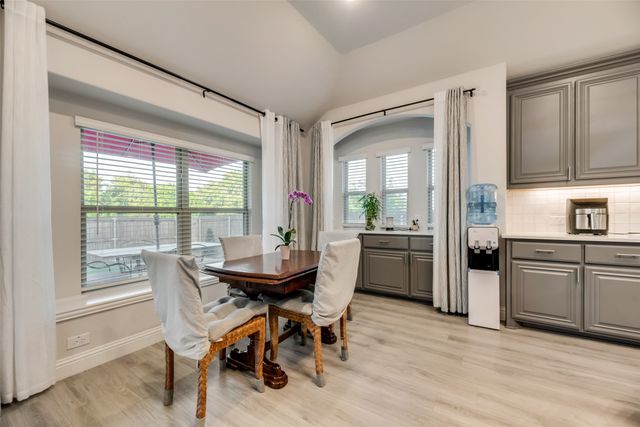 2606 Gavin Drive, Mansfield, TX 76063