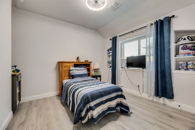 2606 Gavin Drive, Mansfield, TX 76063