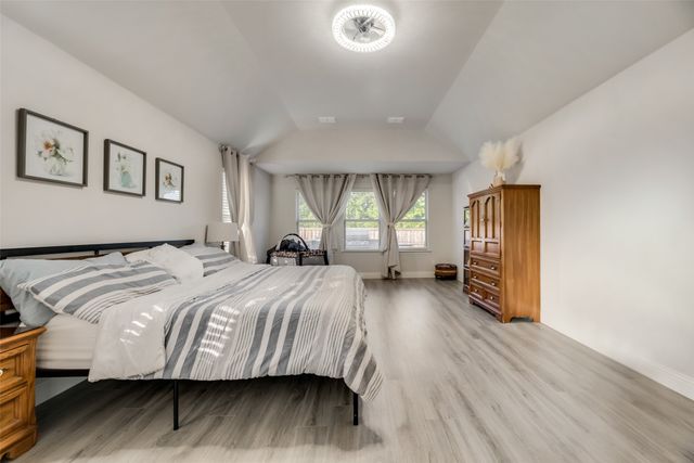 2606 Gavin Drive, Mansfield, TX 76063