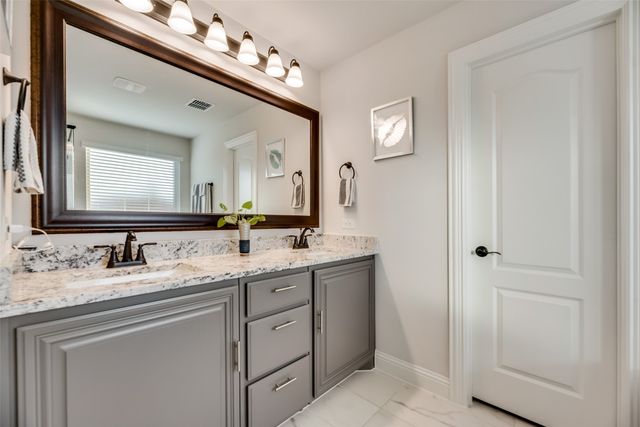 2606 Gavin Drive, Mansfield, TX 76063