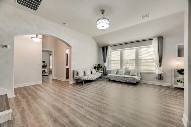 2606 Gavin Drive, Mansfield, TX 76063