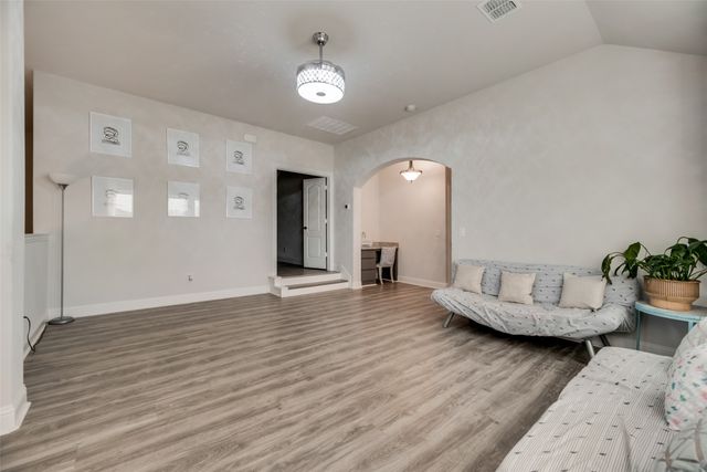 2606 Gavin Drive, Mansfield, TX 76063