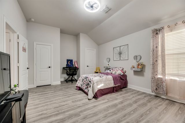 2606 Gavin Drive, Mansfield, TX 76063