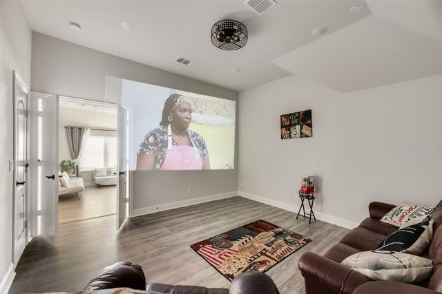 2606 Gavin Drive, Mansfield, TX 76063