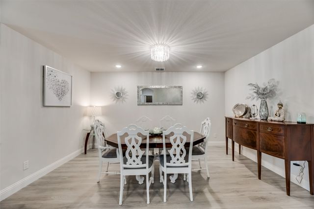 2606 Gavin Drive, Mansfield, TX 76063