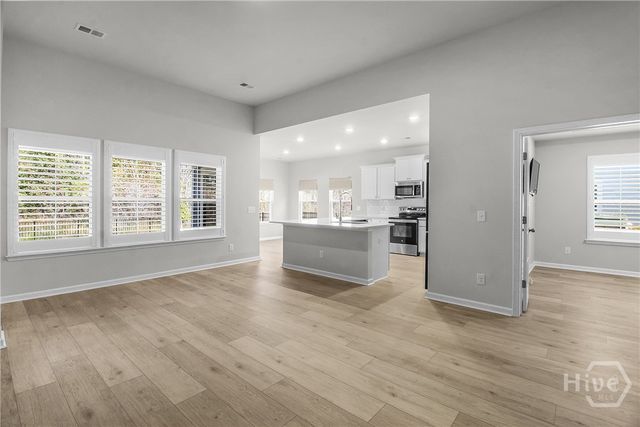 801 Blue Moon Crossing, Pooler, GA 31322