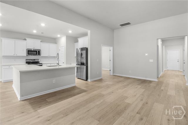 801 Blue Moon Crossing, Pooler, GA 31322