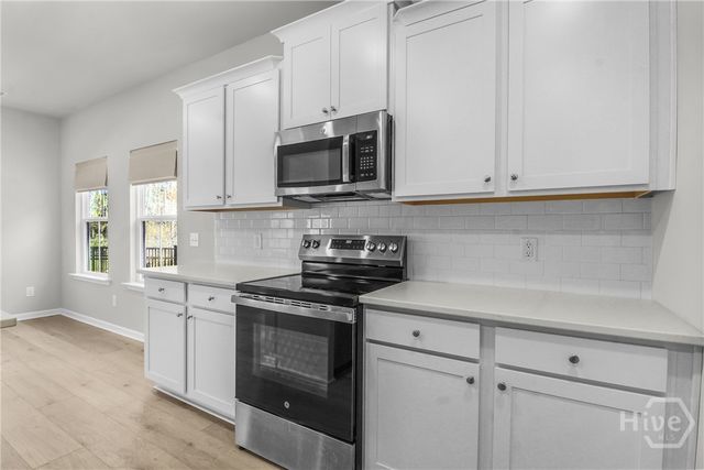 801 Blue Moon Crossing, Pooler, GA 31322