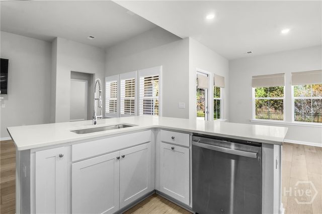 801 Blue Moon Crossing, Pooler, GA 31322