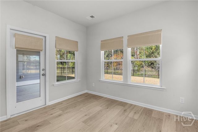 801 Blue Moon Crossing, Pooler, GA 31322