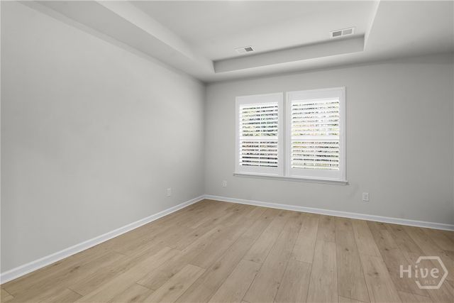 801 Blue Moon Crossing, Pooler, GA 31322