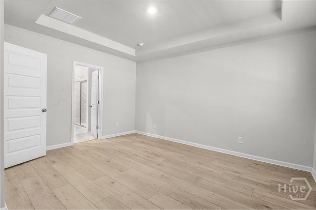 801 Blue Moon Crossing, Pooler, GA 31322