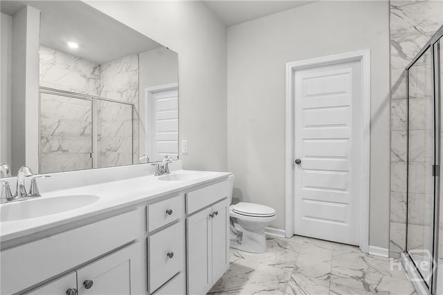 801 Blue Moon Crossing, Pooler, GA 31322