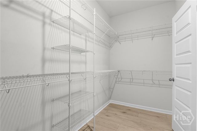 801 Blue Moon Crossing, Pooler, GA 31322