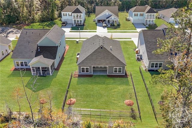 801 Blue Moon Crossing, Pooler, GA 31322