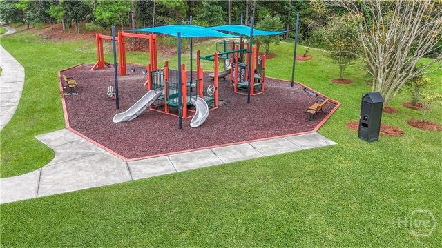 801 Blue Moon Crossing, Pooler, GA 31322