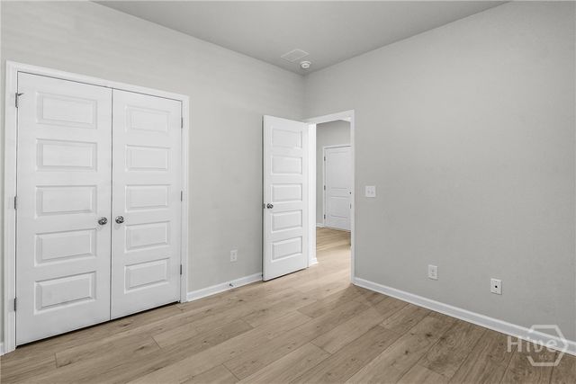 801 Blue Moon Crossing, Pooler, GA 31322