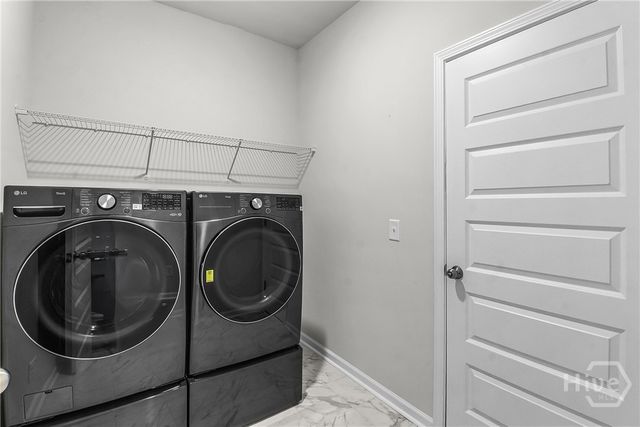 801 Blue Moon Crossing, Pooler, GA 31322