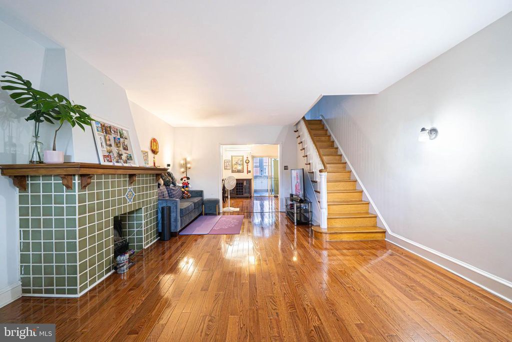 3241 WELLINGTON ST, PHILADELPHIA, PA 19149 — photo 3