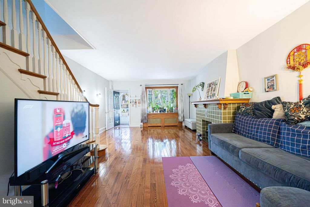 3241 WELLINGTON ST, PHILADELPHIA, PA 19149 — photo 4