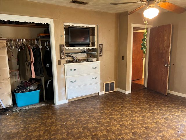 803 Peterson Street, Royse City, TX 75189