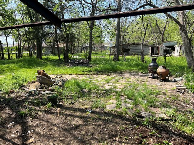 803 Peterson Street, Royse City, TX 75189