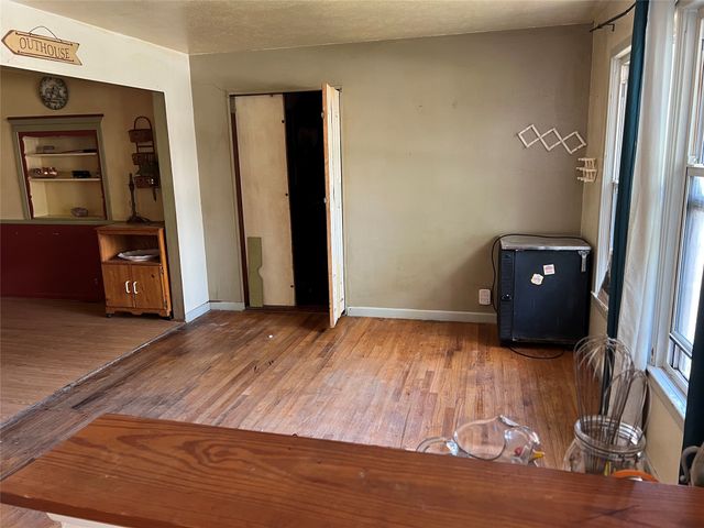 803 Peterson Street, Royse City, TX 75189