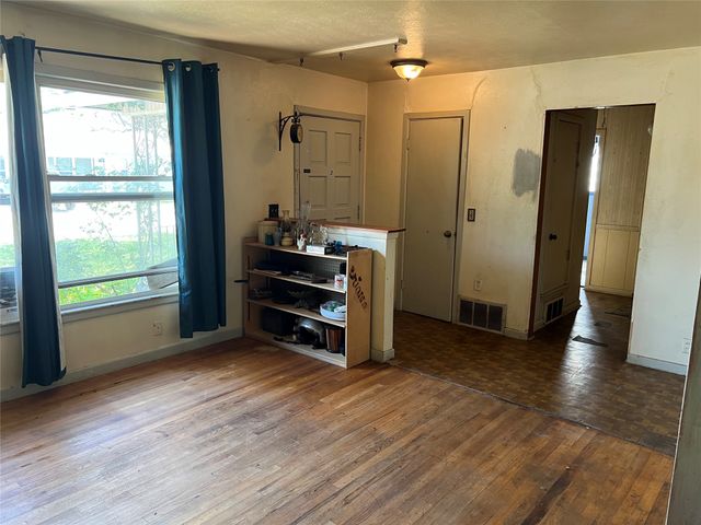 803 Peterson Street, Royse City, TX 75189