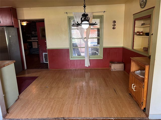 803 Peterson Street, Royse City, TX 75189