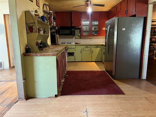 803 Peterson Street, Royse City, TX 75189