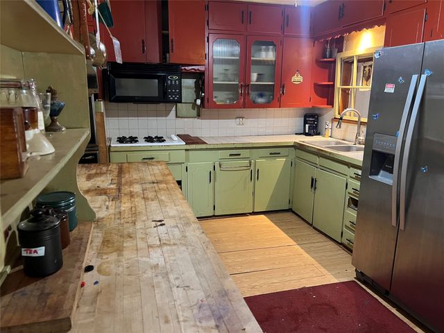 803 Peterson Street, Royse City, TX 75189