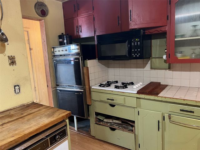 803 Peterson Street, Royse City, TX 75189