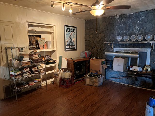 803 Peterson Street, Royse City, TX 75189