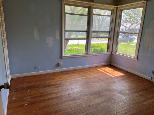 803 Peterson Street, Royse City, TX 75189