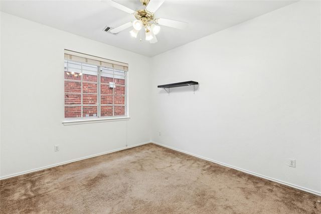 1421 Hargis CRK, Austin, TX 78717