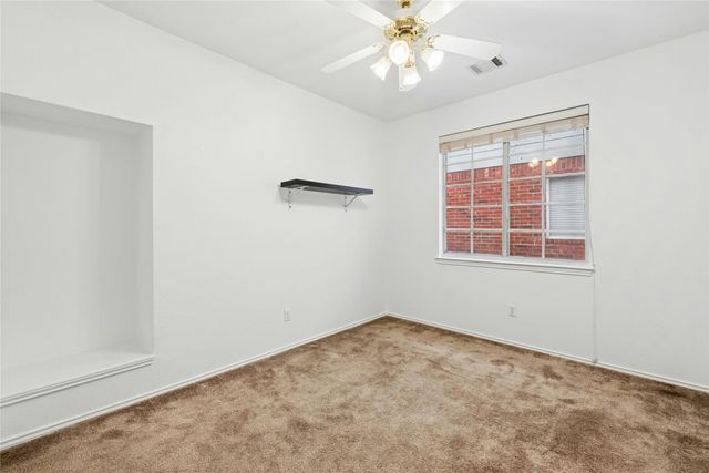 1421 Hargis CRK, Austin, TX 78717